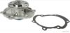 SUZUK 1740078811000 Water Pump
